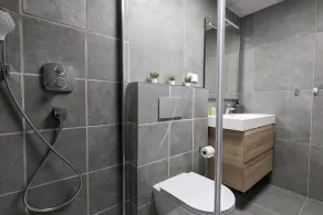 ALLONBAY sea view apartment - Image 3