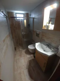 Apartamentos privados en una aceituna verde cercada de 6500m2 - Image 3