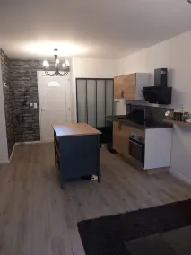 Appartement 4 personnes - Image 5