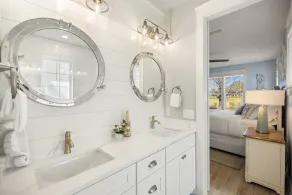 1313 Laurel Grove - Image 5