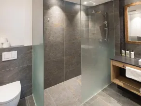 Karwendel Premium - Wagner's Aparthotel - Image 3