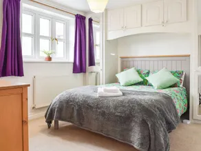 3 bedroom accommodation in Little Rissington, near Bourton on the Water - Image 3