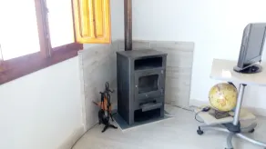 CALABUELOS LA CASITA DEL MAR - Image 2
