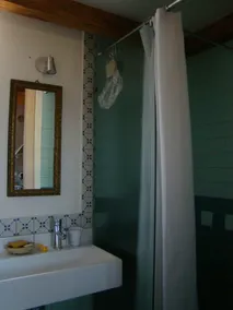 Etna y Taormina - Casa CoS - Image 5