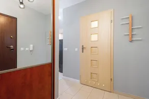 Kairos Apartments - Lothus - darmowy garaż podziemny, ścisłe centrum - Image 3