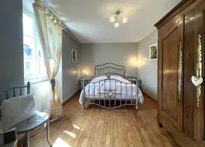 Penny lane - Image 5