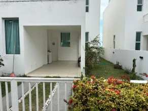 Ipioca beach, pe na area com vista incrível e piscina privativa - Image 5