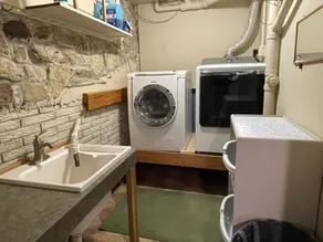 River Valley Cabin - Image 3