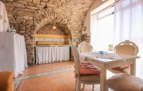 Cozy Home In Casalsottano - Image 3
