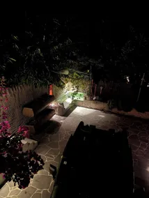 Luxury Villas Pacific House Byron Bay: Beachfront - Image 4