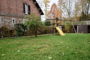 Holiday Home in Saint-Hubert with Garden - Image 3