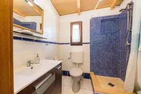 Ampio Appartamento Solo Adulti a Maiorca con Piscina Comune e Wi-Fi - Image 2