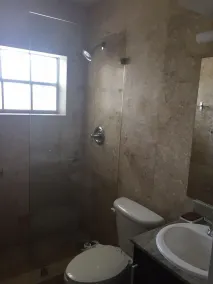 Gemütliche Strandwohnung im Herzen von Key Biscayne - Image 4