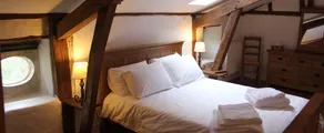 Dordogne Farmhouse med stor privat pool - Image 5
