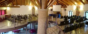 Tenuta Canta - Image 4