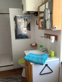 Périgord noir charmerende hus 4 personer alle komfort parkeret opvarmet poolhunde tilladt - Image 3