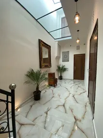 Riad Jbara 2 - Image 3