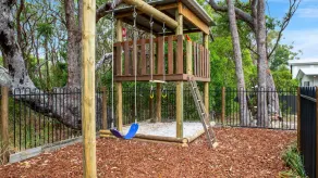11 Naiad Court Rainbow Shores - Image 2