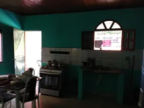 Casa spaziosa e confortevole per la stagione - Image 4