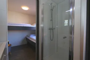 Chalet with 3 bedrooms and a terrace - Image 2