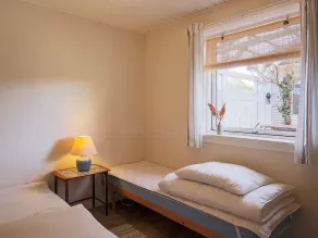 4 Person Holiday Home in Jaegerspris - Image 5