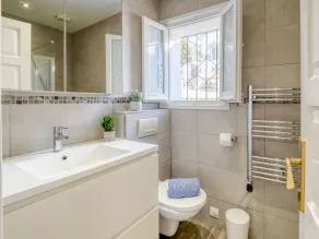 Holiday Home Los Geranios by Interhome - Image 3