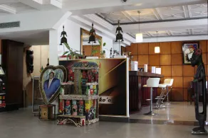 Lewat Hotel - Image 2