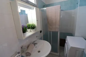 Holiday Apartment Near the Beaches – Casa Frida in Otranto - Image 3