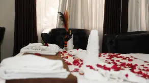 Goshen Inn Eldoret - Image 3