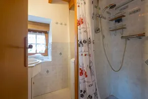 Crac'h - 3-room house - 28m² - Wifi - Image 3