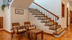 Casa Rural Aire Fuente de Piedra by Ruralidays - Image 2
