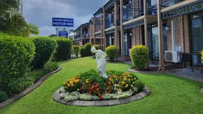 Town Beach Motor Inn Port Macquarie - Image 4