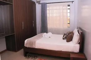 BIDA FURNISHED APARTMENTS - Image 4