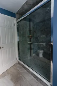 ❤️Private Sandy Beach Waterfront Cottage w/ Hottub❤️ - Image 4