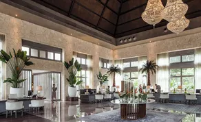 Grand Luxxe Riviera Maya - Image 5