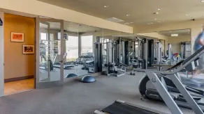 The At Coral Springs Resort 3 Bedroom Apts by RedAwning - Image 2
