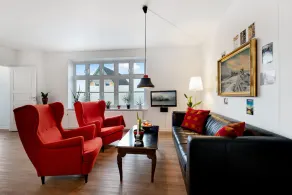 Årslev B&B - Image 5