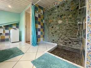 Chez daude - Image 3