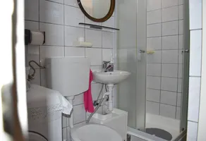 Apartment Marijana - Image 3
