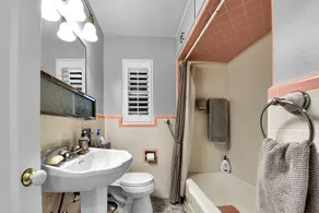 Millcreek - Brickyard Bungalow - Image 2