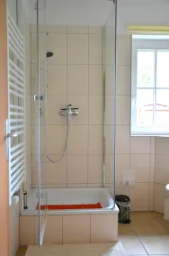 Ferienhaus Lütt Eiland - Image 2