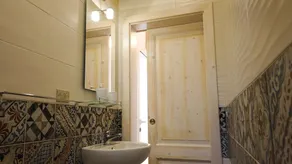 Casa Stella Marina - Image 4