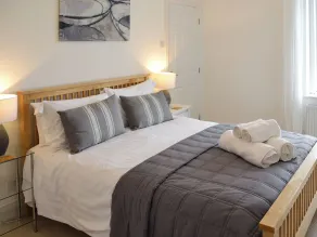 3 værelses bolig i Marazion - Image 3