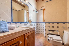 Casa Julia by Mallorca House Rent - Image 2