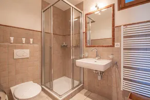 Hirondelle JACUZZI & LUXURY chalet 12 pers by Alpvision Résidences - Image 5