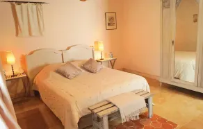 Splendida casa a RUFFEY LES BEAUNE - Image 5