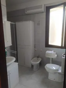 Olea House located in the countryside and close to everything you want. - Image 3