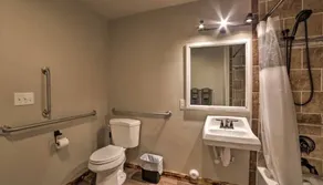 #1 Pet-Friendly Moab Retreat | Stunning Views - Image 4