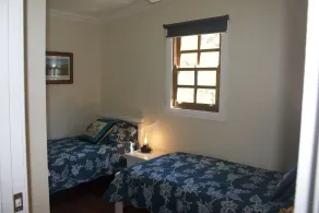 Sancreed Cottage - Image 5