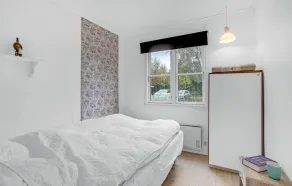 2 sovrum trevlig bostad i Askeby - Image 3